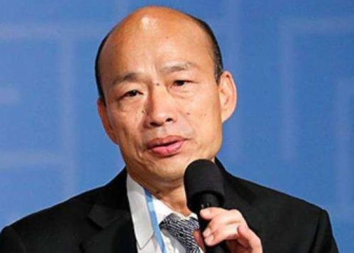 湖北疫情官员被罢免（湖北疫情处理干部）