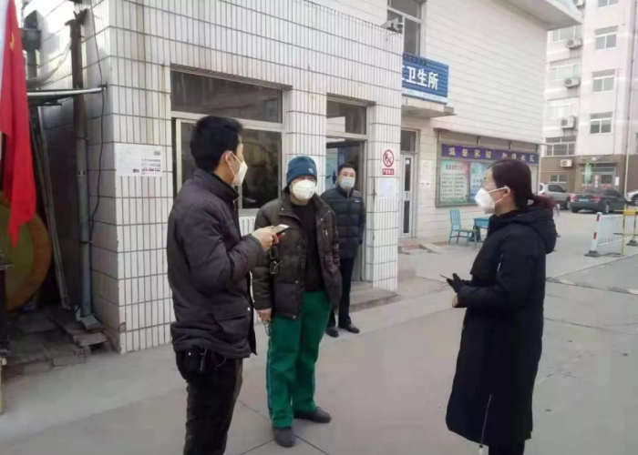 疫情期间主要心理问题及应对（疫情期间常见的心理状态有哪些?）