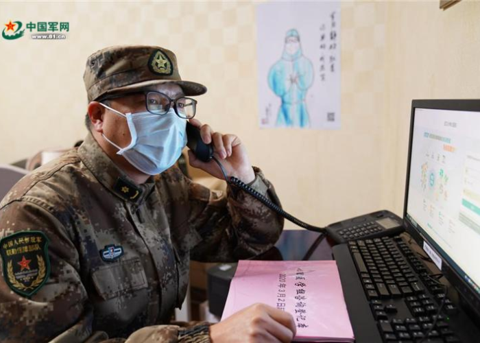 疫情期间主要心理问题及应对（疫情期间常见的心理状态有哪些?）