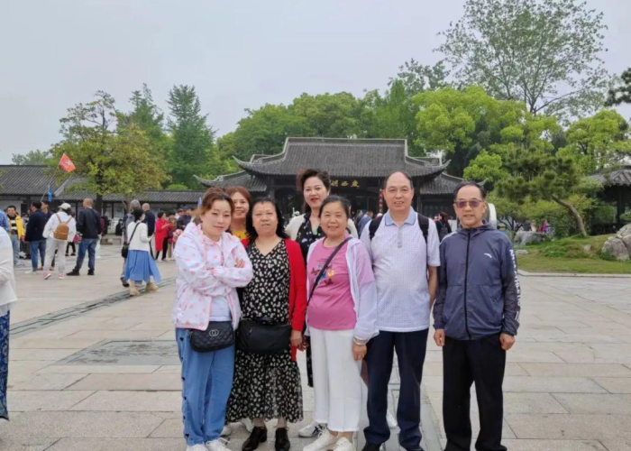 疫情解封是大学生的功劳吗（大学解封的好处）
