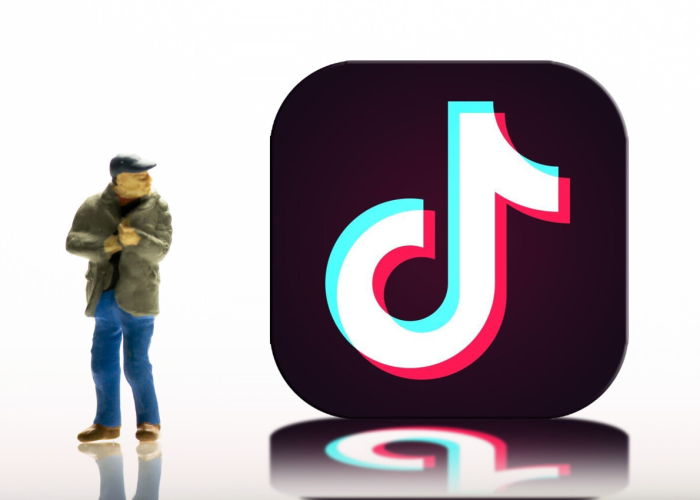 疫情新冠肺炎抖音视频（新冠疫情的短视频）
