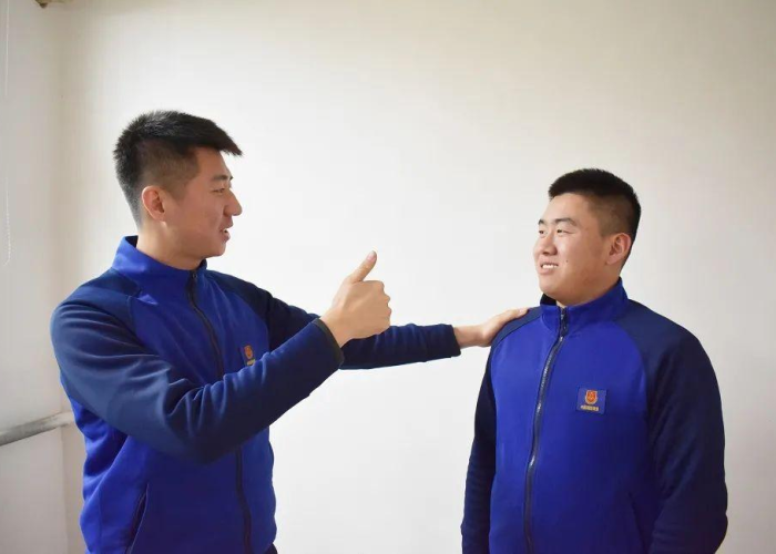 疫情规定和要求（疫情规章）