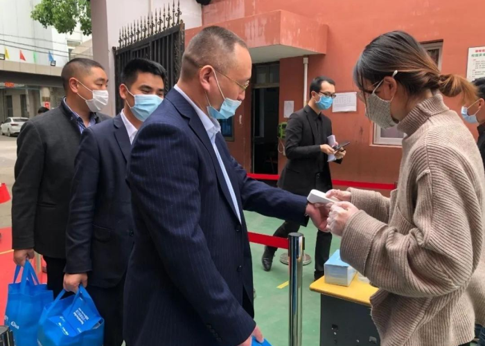 重庆疫情怎么引起的（重庆疫情是真的吗）