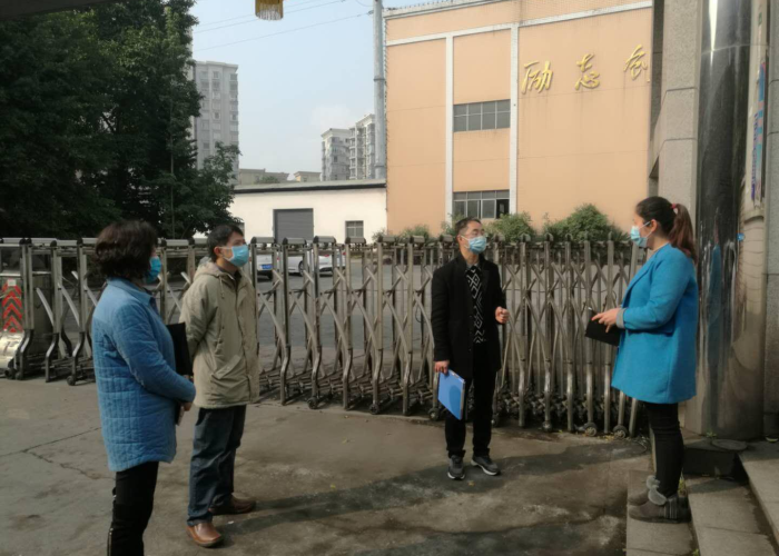 重庆疫情大概什么时候结束（重庆疫情几号开始的）