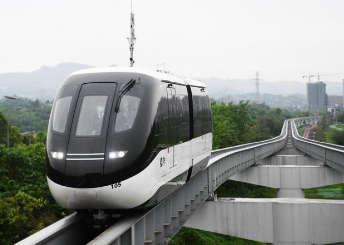 重庆疫情大概什么时候结束（重庆疫情几号开始的）
