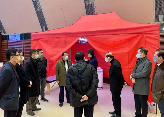 疫情期间湖北减免税收政策（疫情期间湖北增值税减免政策）