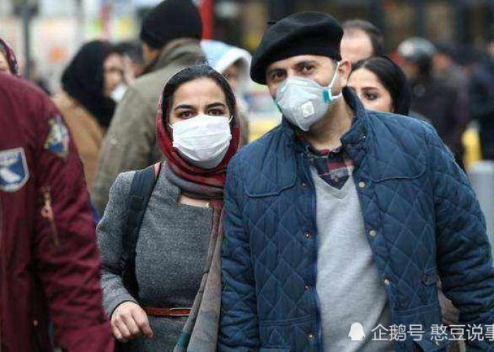 国外疫情放开后情况怎么样（国外疫情放开后情况怎么样了）