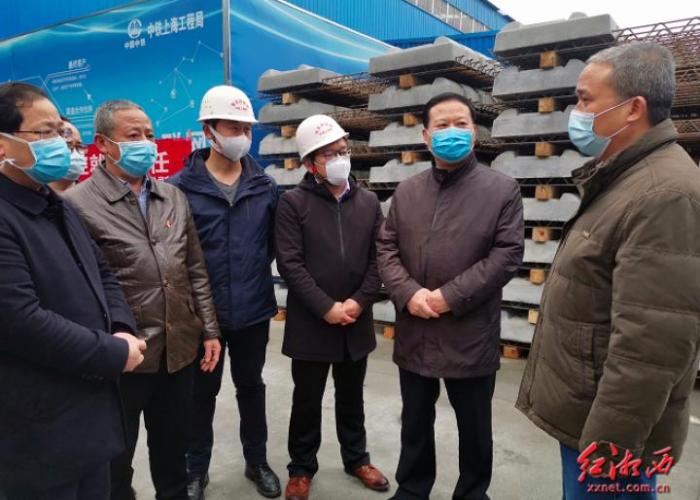 疫情需要备些什么（疫情需要做什么准备）