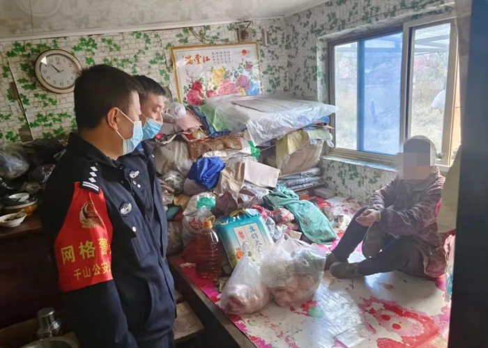疫情需要备些什么（疫情需要做什么准备）