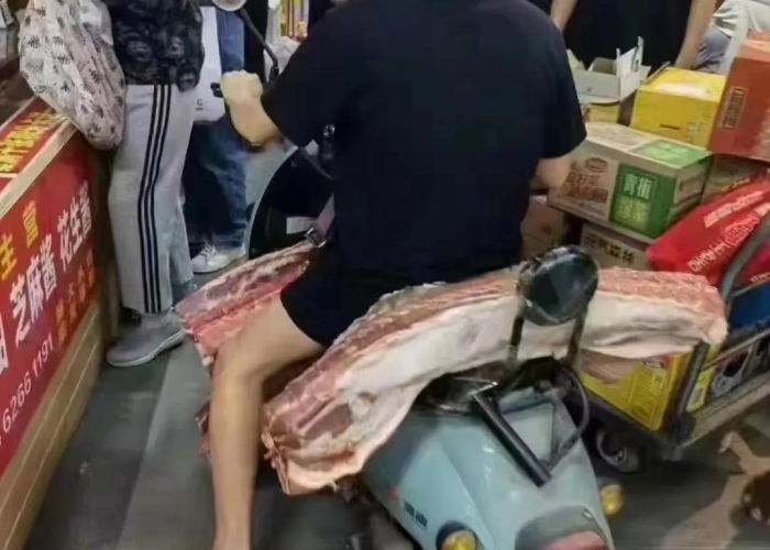 疫情中的各种问题（疫情中的各种问题有哪些）