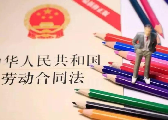 疫情中的各种问题（疫情中的各种问题有哪些）