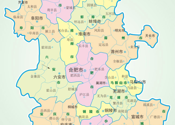 疫情最新数据消息国内分布图（疫情最新数据消息及分布）