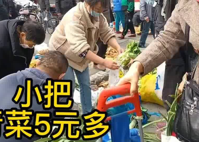 疫情什么时候才能好（疫情啥时候才能好）