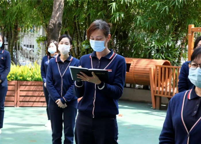 新冠疫情爆发结束时间（新冠疫情爆发结束时间是几号）