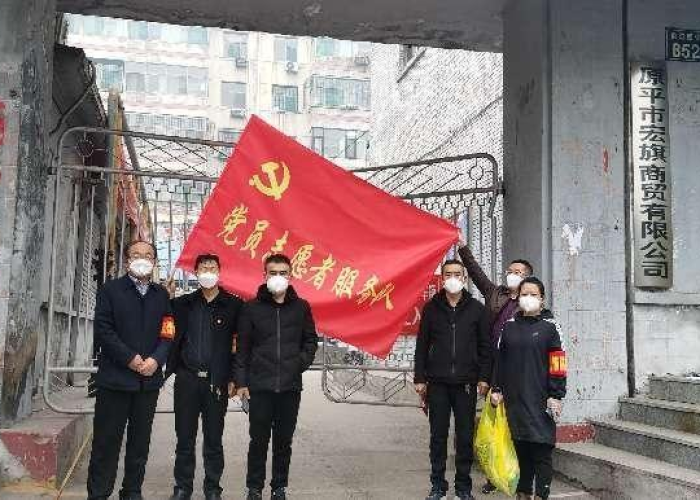 重庆疫情什么时候清零的（重庆疫情会持续多久）