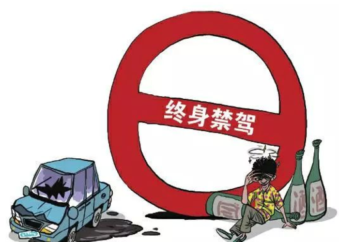 湖北疫情追责人员名单（湖北疫情追责高官）