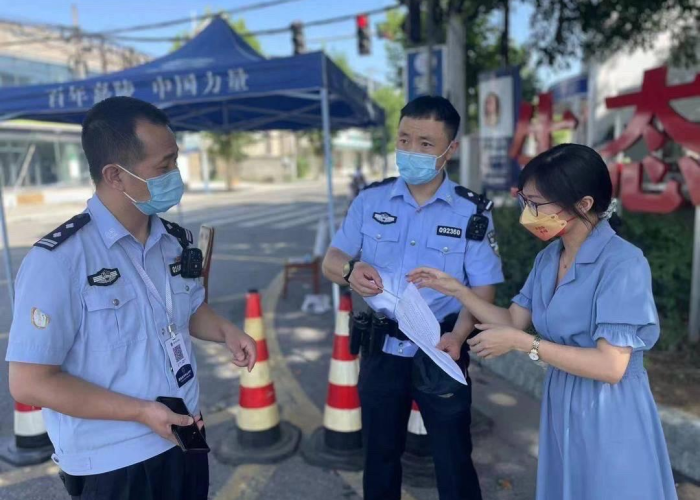 成都疫情月份表（成都疫情是几月份）