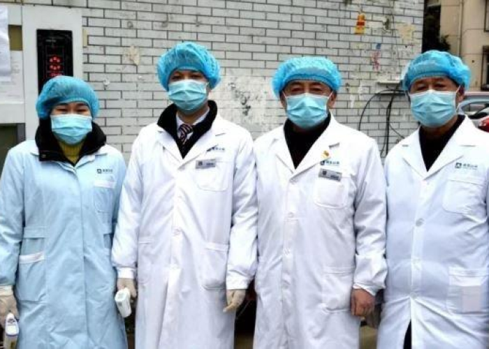 成都疫情月份表（成都疫情是几月份）