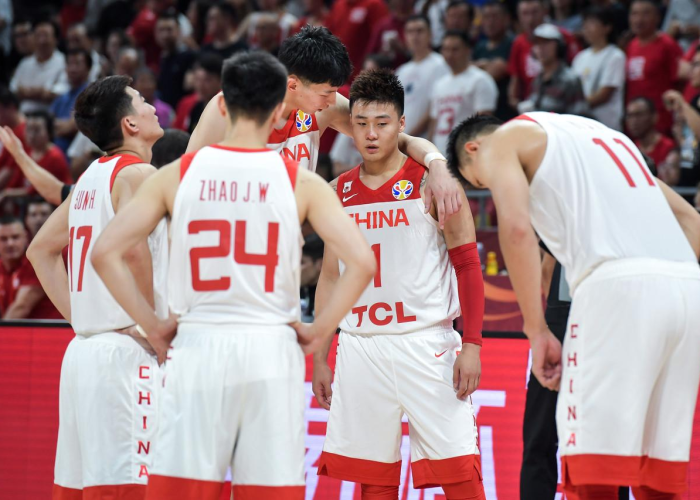 疫情征信有逾期怎么申诉（疫情逾期被上报征信了怎么修复）